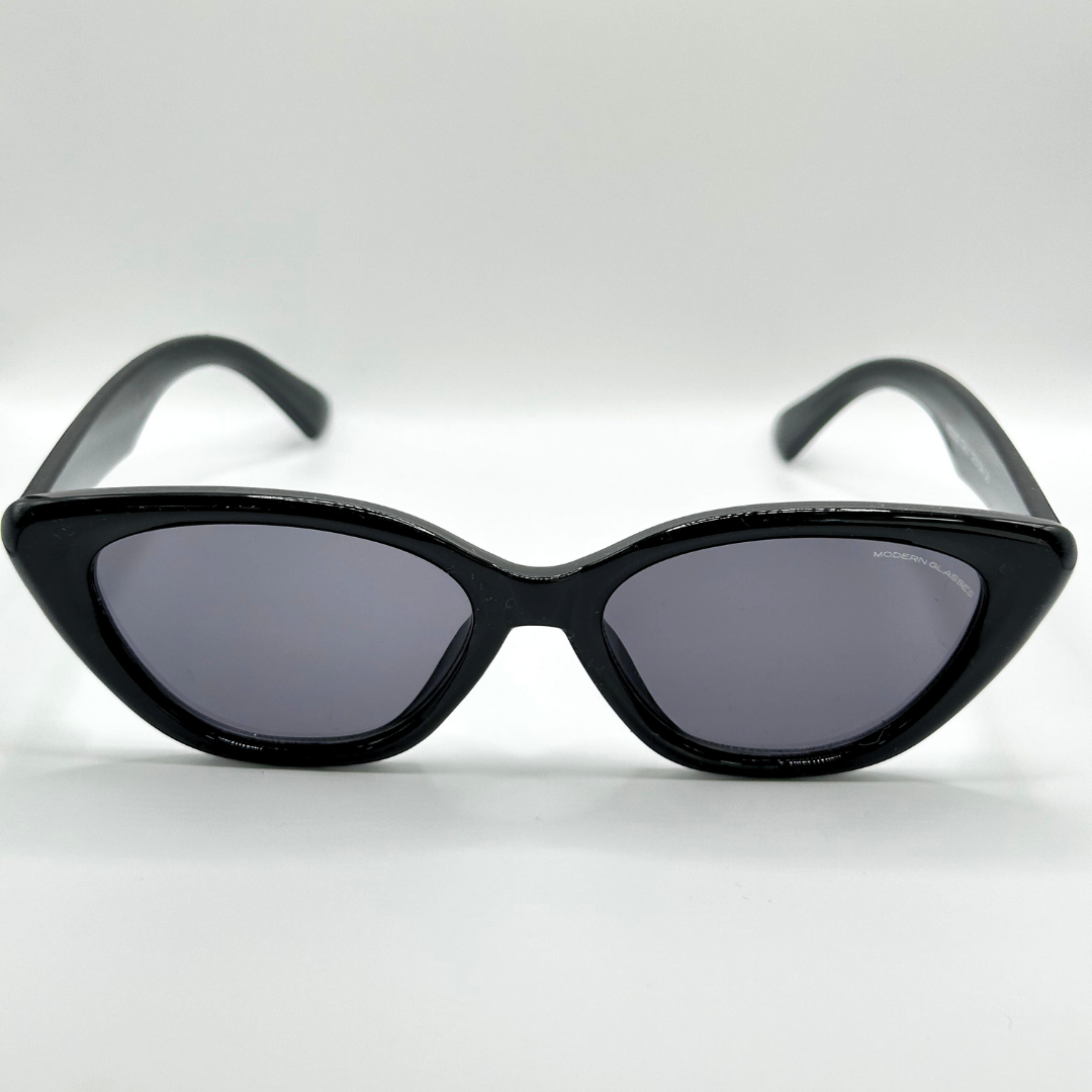 PARIS - BLACK